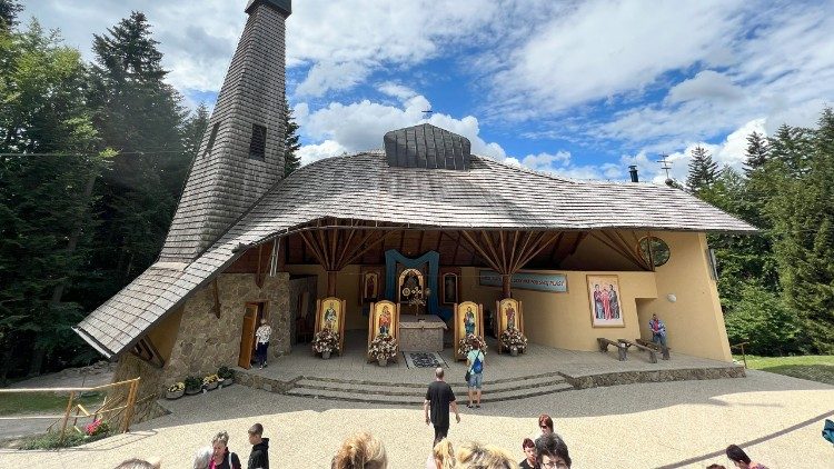 cq5dam.thumbnail.cropped.750.422
