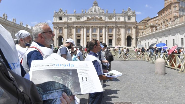cq5dam.thumbnail.cropped.750.422