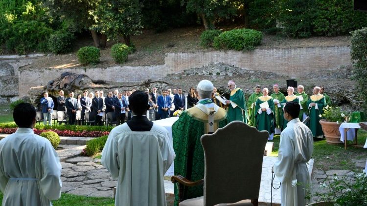cq5dam.thumbnail.cropped.750.422