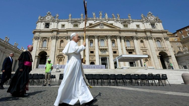cq5dam.thumbnail.cropped.750.422