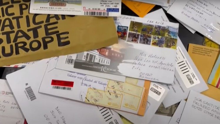 cq5dam.thumbnail.cropped.750.422