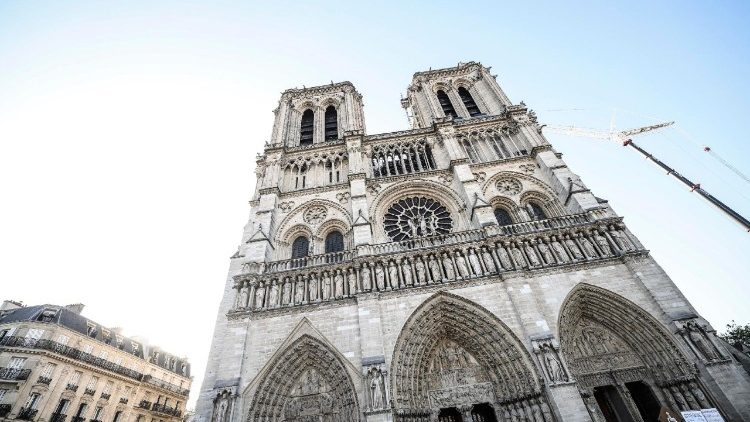 cq5dam.thumbnail.cropped.750.422