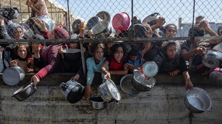 cq5dam.thumbnail.cropped.750.422