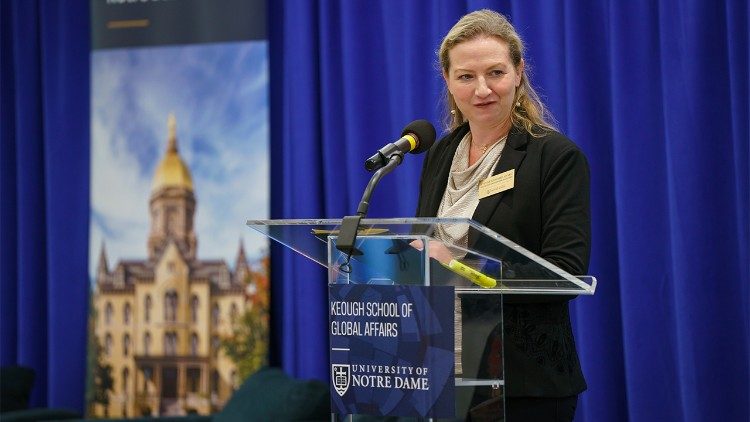 cq5dam.thumbnail.cropped.750.422