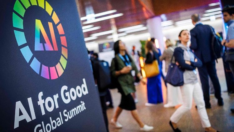 cq5dam.thumbnail.cropped.750.422