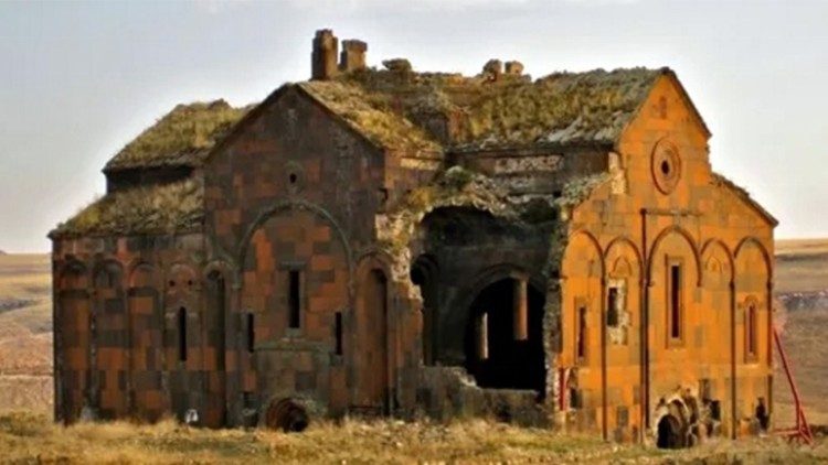 cq5dam.thumbnail.cropped.750.422
