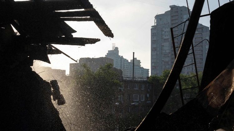 cq5dam.thumbnail.cropped.750.422