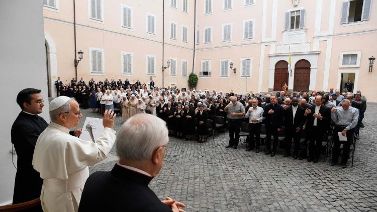 cq5dam.thumbnail.cropped.750.422