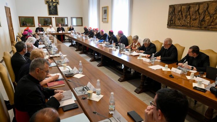 cq5dam.thumbnail.cropped.750.422