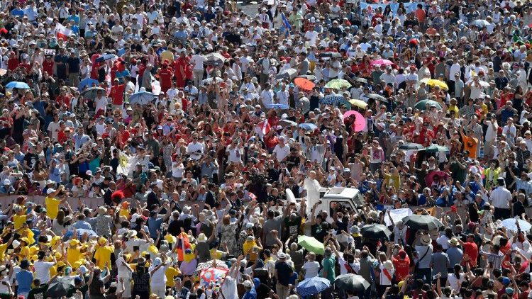 cq5dam.thumbnail.cropped.750.422
