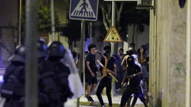 cq5dam.thumbnail.cropped.750.422