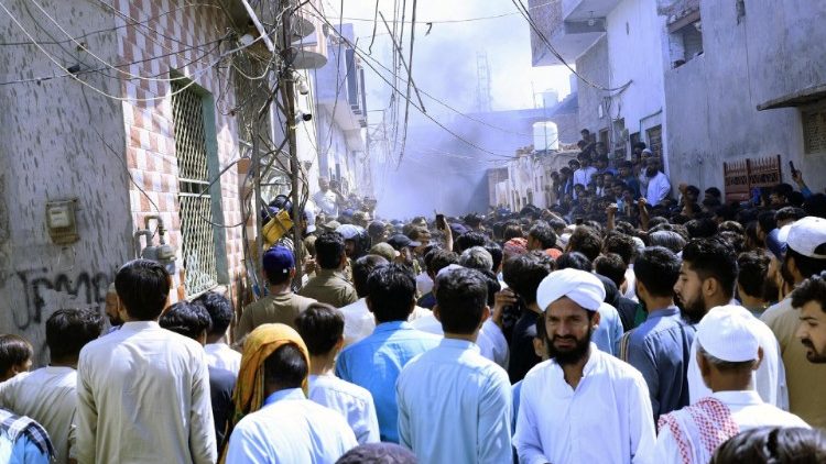 cq5dam.thumbnail.cropped.750.422