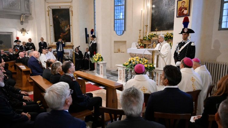 cq5dam.thumbnail.cropped.750.422