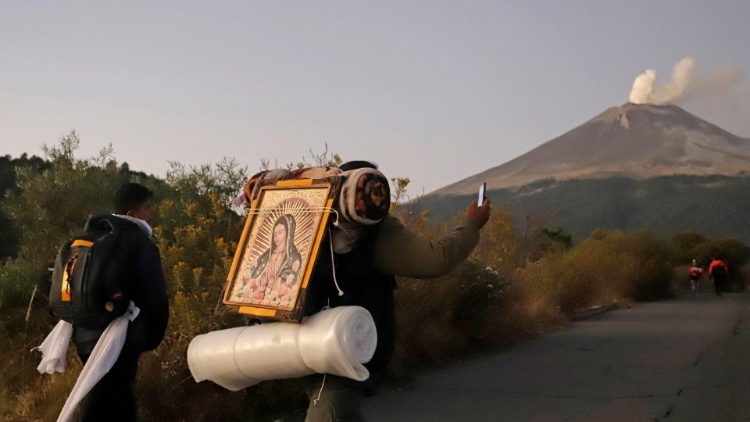 cq5dam.thumbnail.cropped.750.422