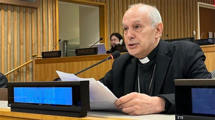 cq5dam.thumbnail.cropped.750.422