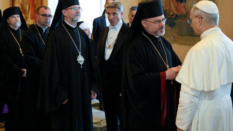 cq5dam.thumbnail.cropped.750.422