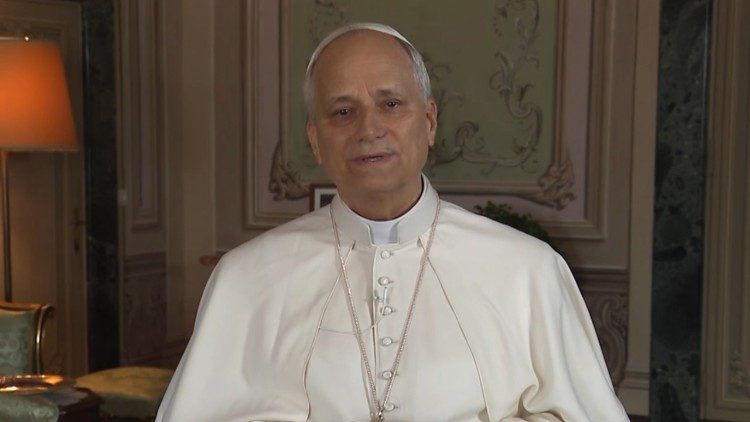 cq5dam.thumbnail.cropped.750.422