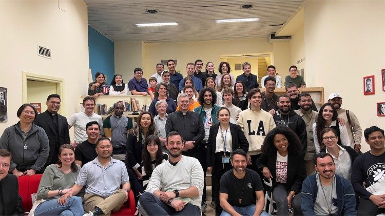 cq5dam.thumbnail.cropped.750.422