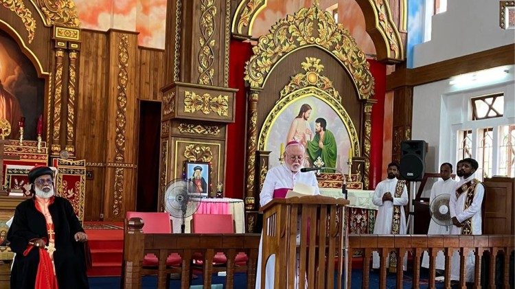 cq5dam.thumbnail.cropped.750.422