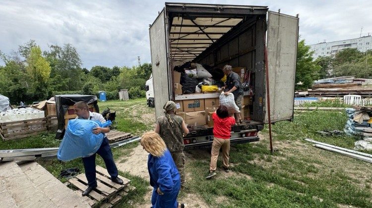 cq5dam.thumbnail.cropped.750.422