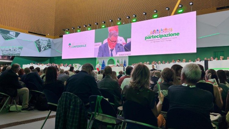 cq5dam.thumbnail.cropped.750.422