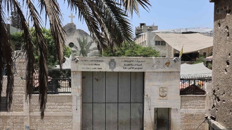 cq5dam.thumbnail.cropped.750.422