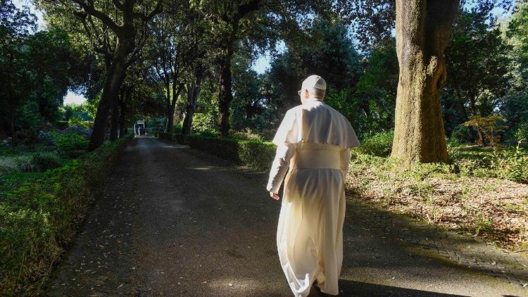 cq5dam.thumbnail.cropped.750.422