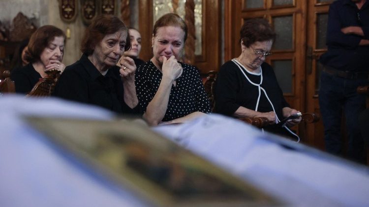 cq5dam.thumbnail.cropped.750.422