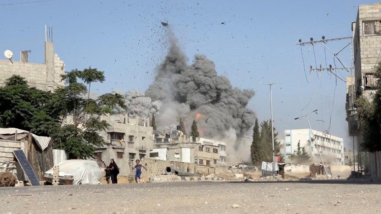 cq5dam.thumbnail.cropped.750.422