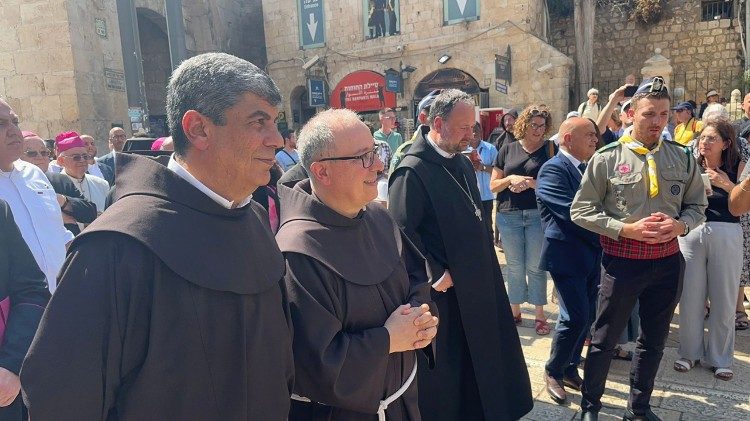 cq5dam.thumbnail.cropped.750.422