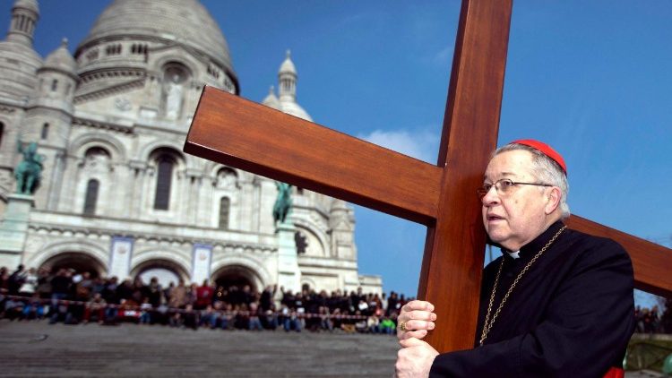 cq5dam.thumbnail.cropped.750.422