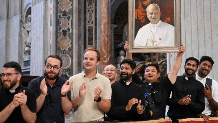 cq5dam.thumbnail.cropped.750.422