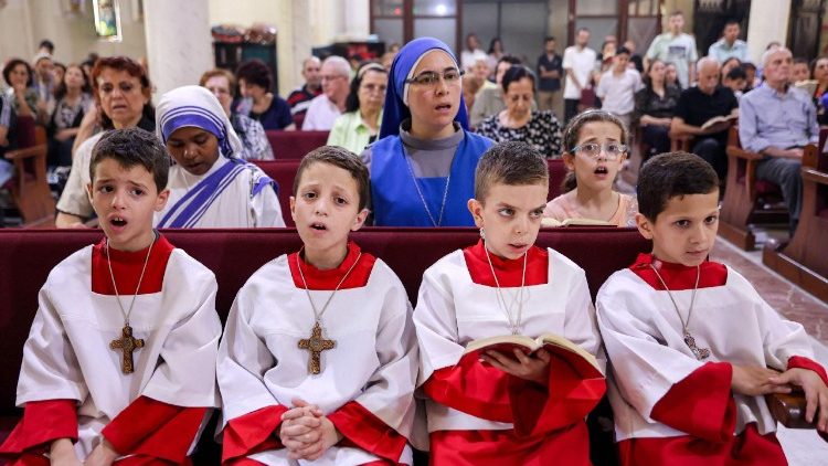 cq5dam.thumbnail.cropped.750.422