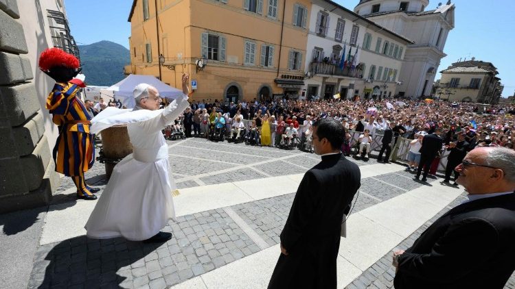 cq5dam.thumbnail.cropped.750.422