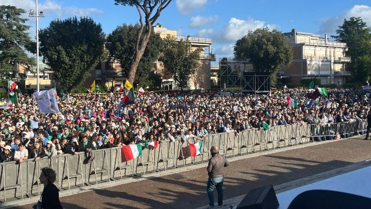 cq5dam.thumbnail.cropped.750.422