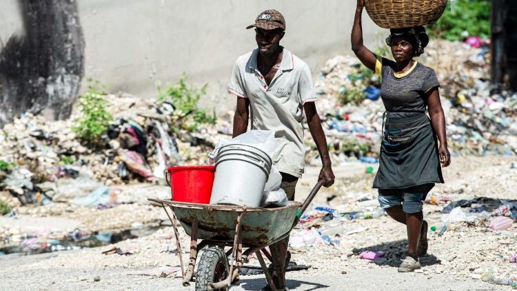 cq5dam.thumbnail.cropped.750.422