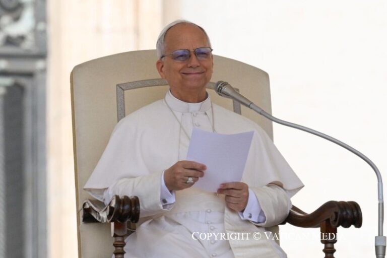 DTC_Leo XIV_06082025