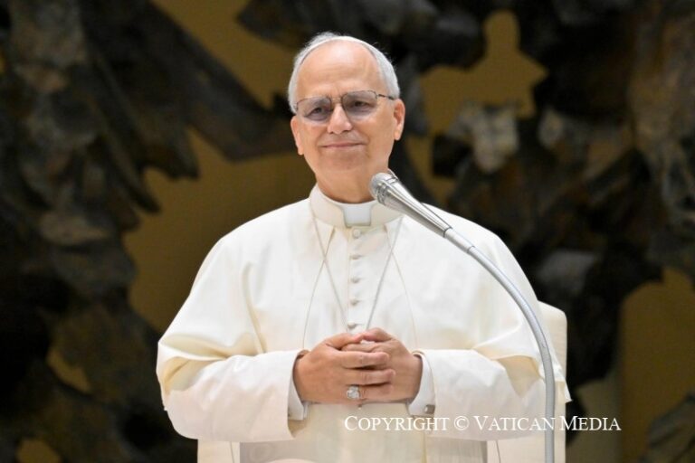 DTC_Leo XIV_13082025