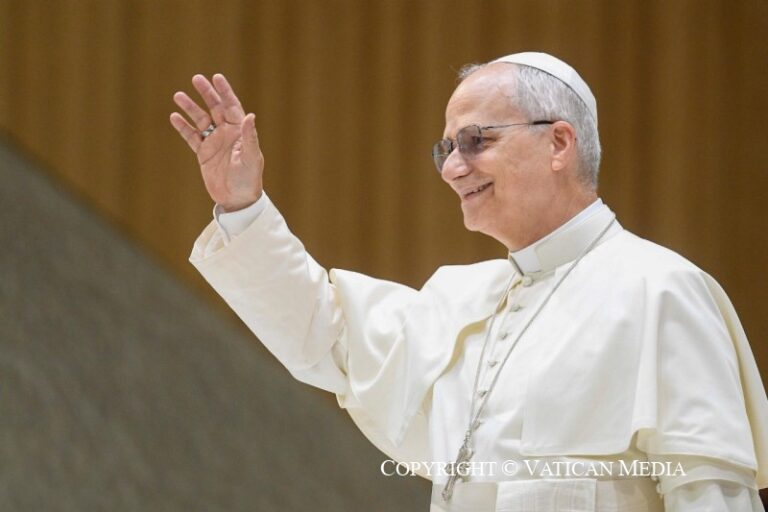 DTC_Leo XIV_20082025