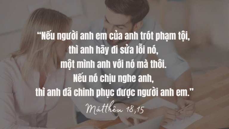 Thứ Tư Tuần XIX - Mùa Thường Niên