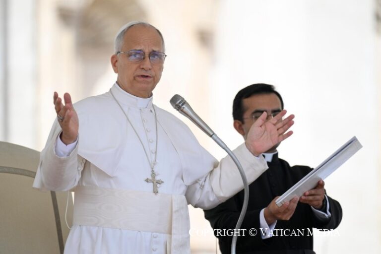 DTC_LeoXIV_TKC_17092025