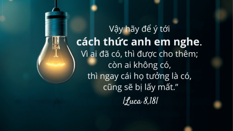 Thứ Hai Tuần XXV - Mùa Thường Niên