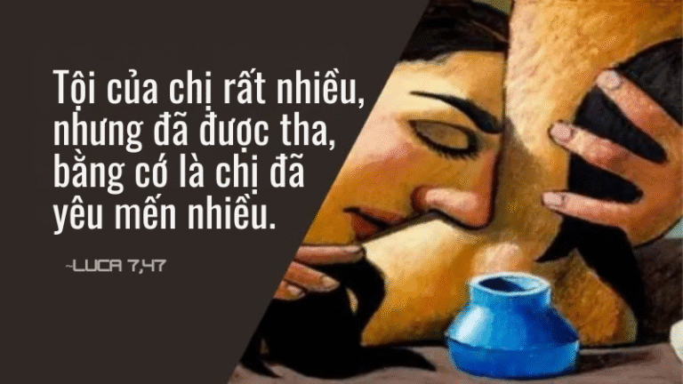 Thứ Năm Tuần XXIV - Mùa Thường Niên