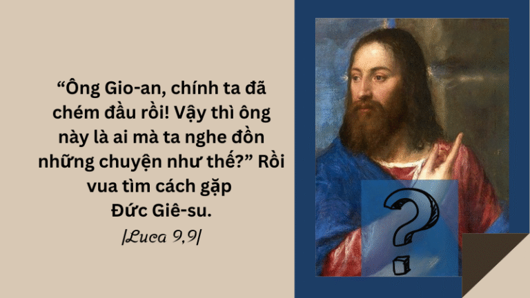Thứ Năm Tuần XXV - Mùa Thường Niên