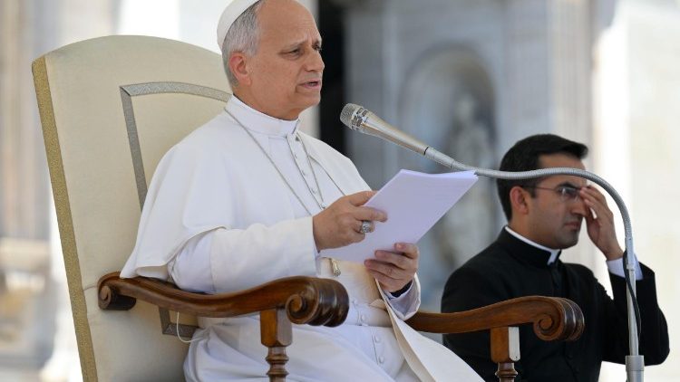 cq5dam.thumbnail.cropped.750.422