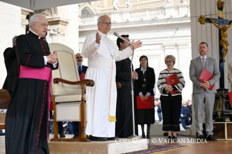 DTC_LeoXIV_TKC_01102025