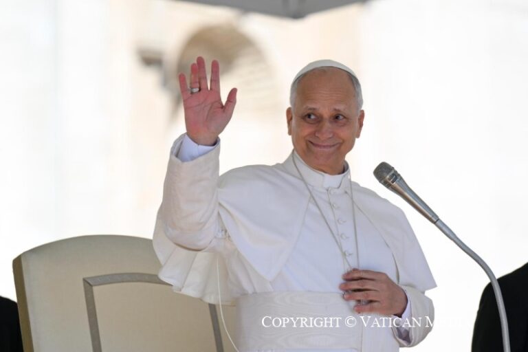 DTC_LeoXIV_TKC_08102025