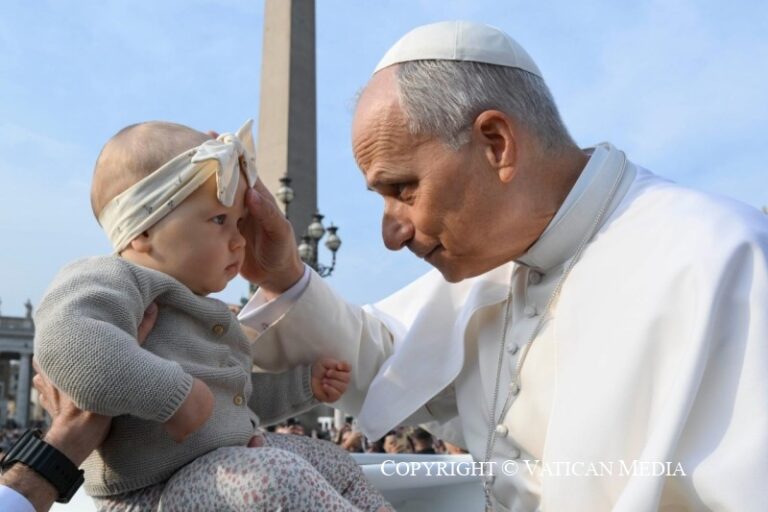 DTC_LeoXIV_TKC_15102025