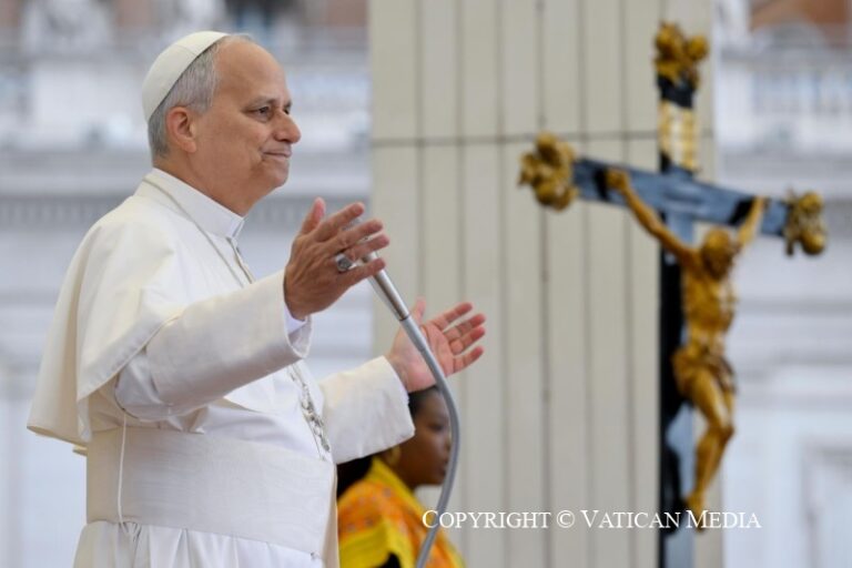 DTC_LeoXIV_TKC_22102025