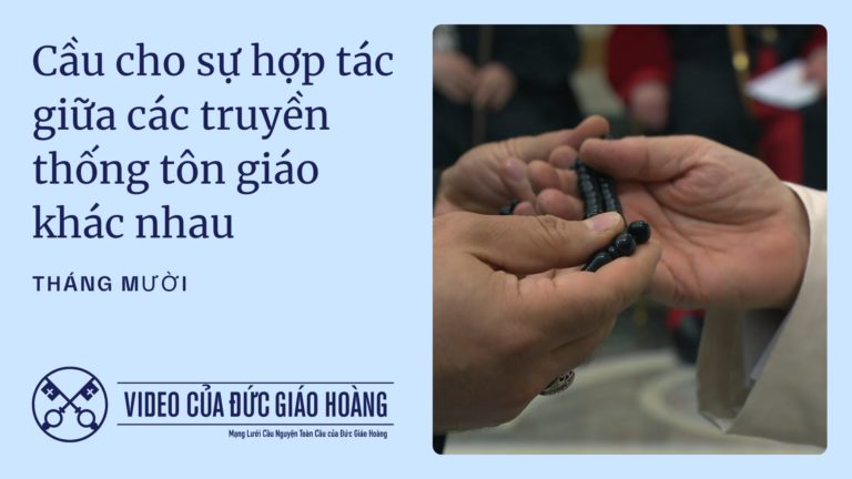 Y_cau nguyen_DTC_T10-2025